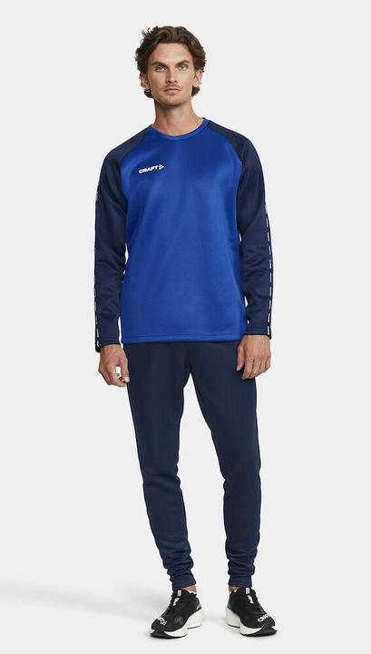 Produktbild Craft SQUAD 2.0 PANT M (M)