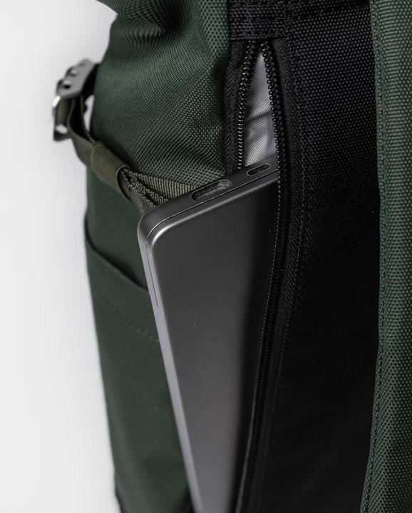 Produktbild Sandqvist Icon Rolltop Backpack 23 (15 l)