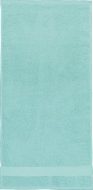 Image du produit Erwin Müller Sindelfingen (70 x 140 cm)