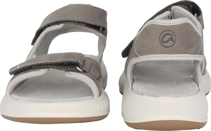 Actual product image Ara Avio-S (39)