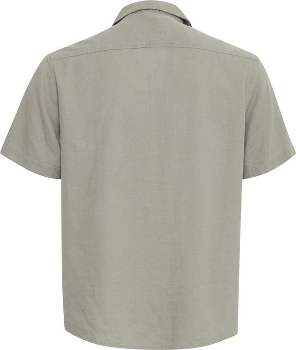 Image du produit Solid SDAllan Cuba - 21107606 (S)