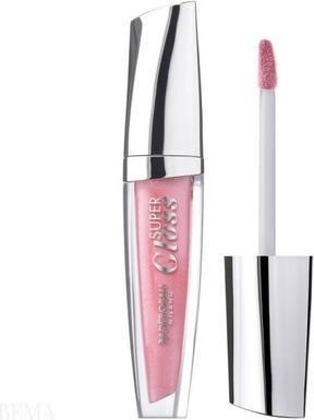 Produktbild Deborah Milano Supergloss No 02 (2)