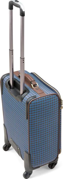 Produktbild PIP Studio H 47 x B 35 cm - Polyester - Blue