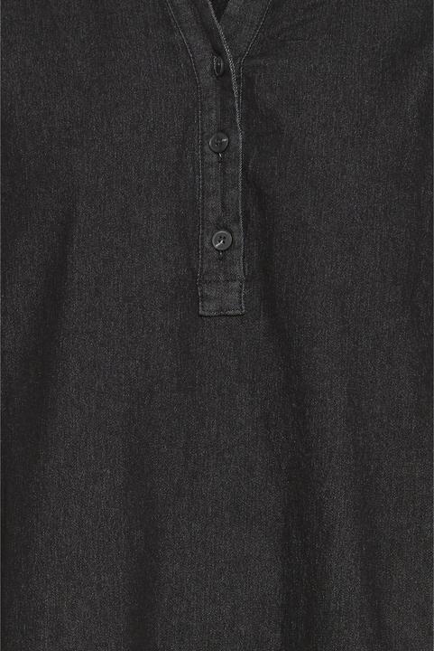 Actual product image Fransa Chi 1 (XXL)