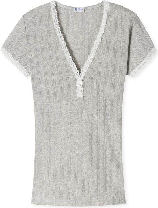 Immagine prodotto Schiesser Revival Shirt (40)