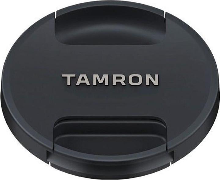 Productafbeelding Tamron Voorkant 82mm (82 mm)