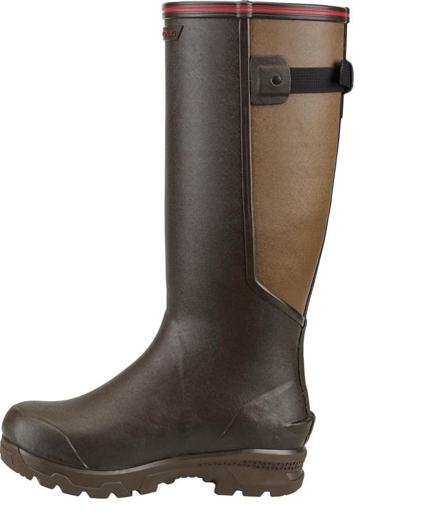 Image du produit Solognac WARM 520 (41)