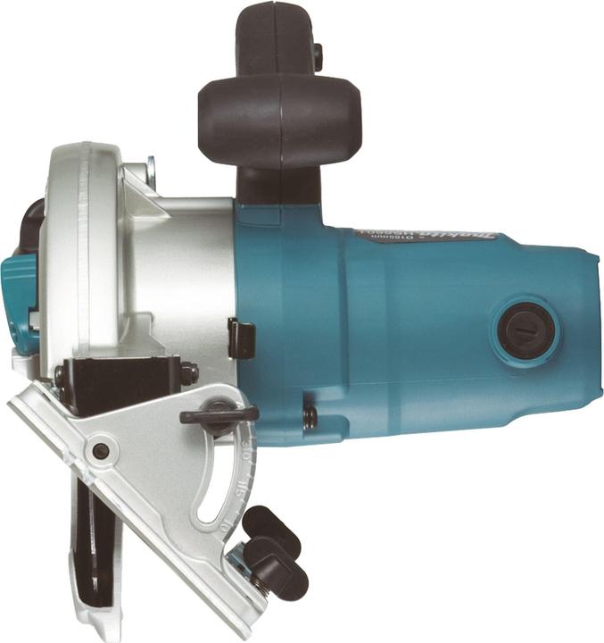 Productafbeelding Makita HS6601J