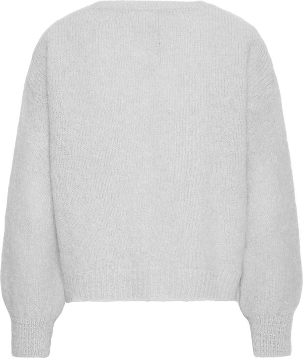 Image du produit Ichi Marita 2 (L, M)