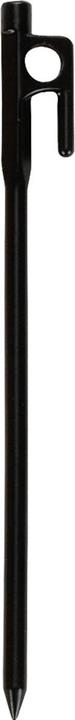 Produktbild Vaude Cast-Iron Pin