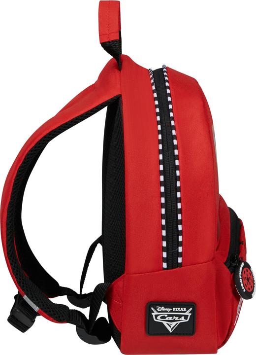 Immagine prodotto Samsonite Disney Ultimate 2.0