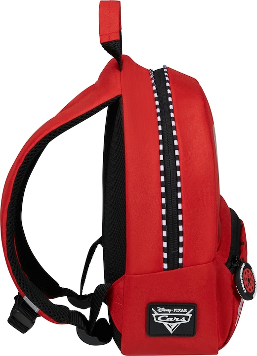 Actual product image Samsonite Disney Ultimate 2.0