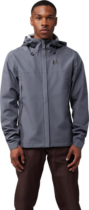 Produktbild Fox JACKET 24 RANGER 2.5L WATER GRAPH (XL)