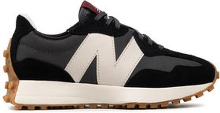 Immagine prodotto New Balance 327 (39)