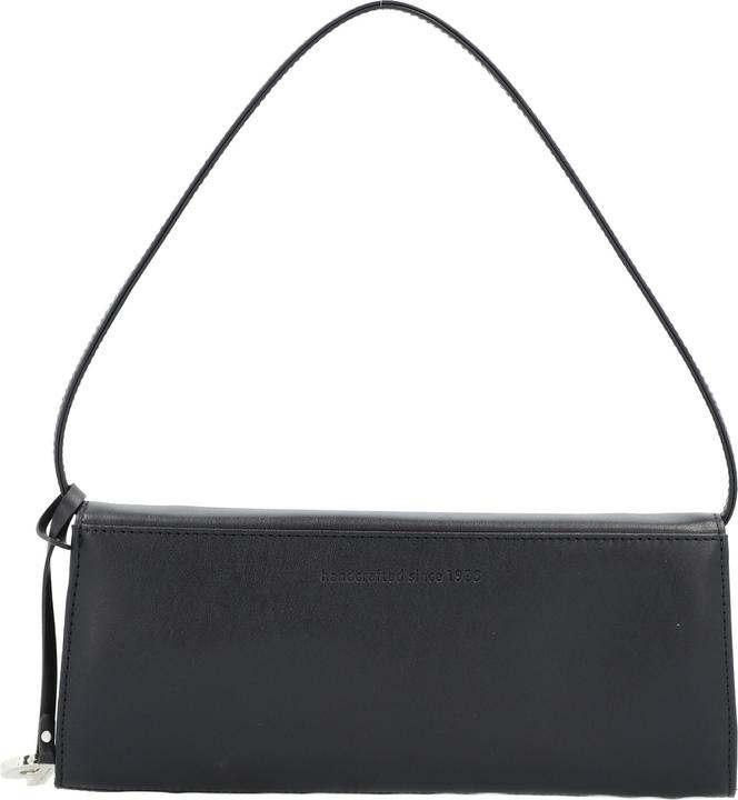 Image du produit Picard Sac de soirée Auguri