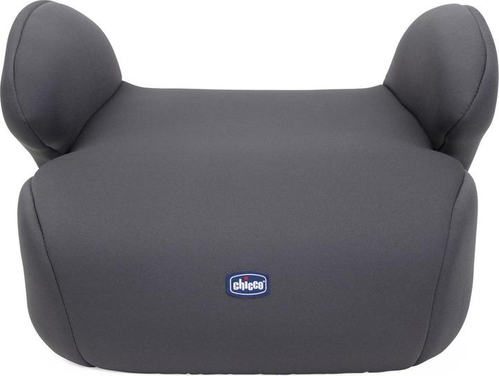 Immagine prodotto Chicco Quasar (Seggiolino, ECE R129/i-Size Standard)