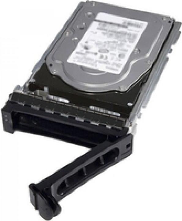 Actual product image Dell SNP110S/512G Internal Solid State Drive 512 GB SATA (512 GB, 2.5")