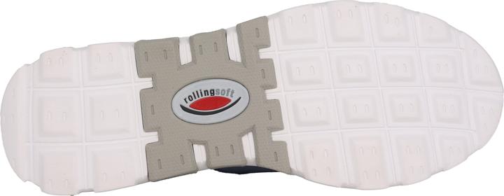 Image du produit Gabor rollingsoft sensible 86.986.26 (37.5)