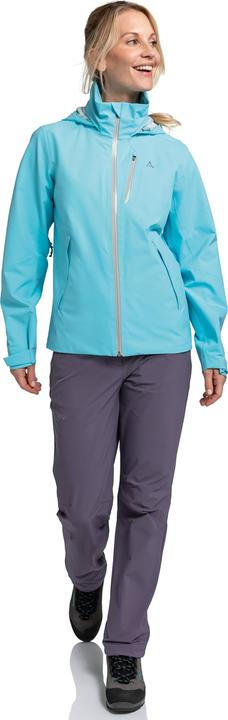 Produktbild Schöffel Jacket Arnspitze L (48)