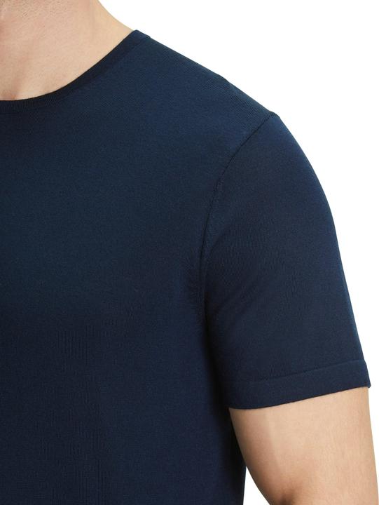 Actual product image Falke Herren T-Shirt (XXL)