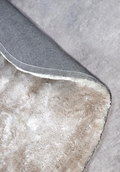 Produktbild ELLE DECORATION Calida (Ø 200 cm)