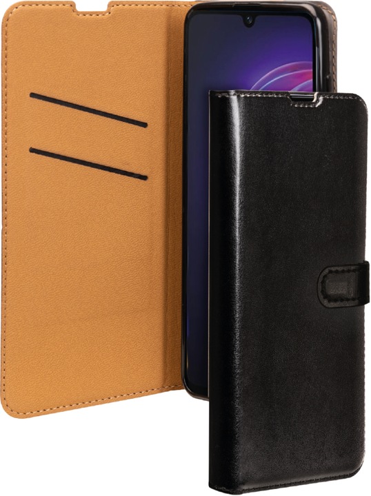 Image du produit Bigben Série Texturé (Vivo V21)