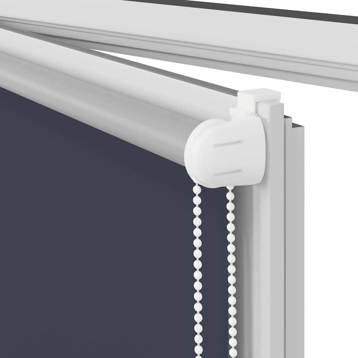 Image du produit vidaXL Marnin (100 x 210 cm)