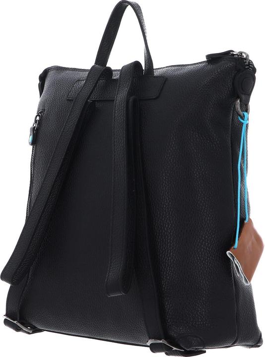 Actual product image Gabs Lolita City backpack M 32 cm (10 l)