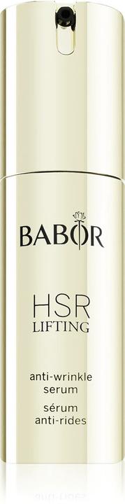 Immagine prodotto Babor Siero Lifting HSR (30 ml)