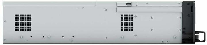 Produktbild Synology RS2821RP+ (0 TB)