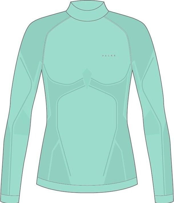 Actual product image Falke Women (XS)