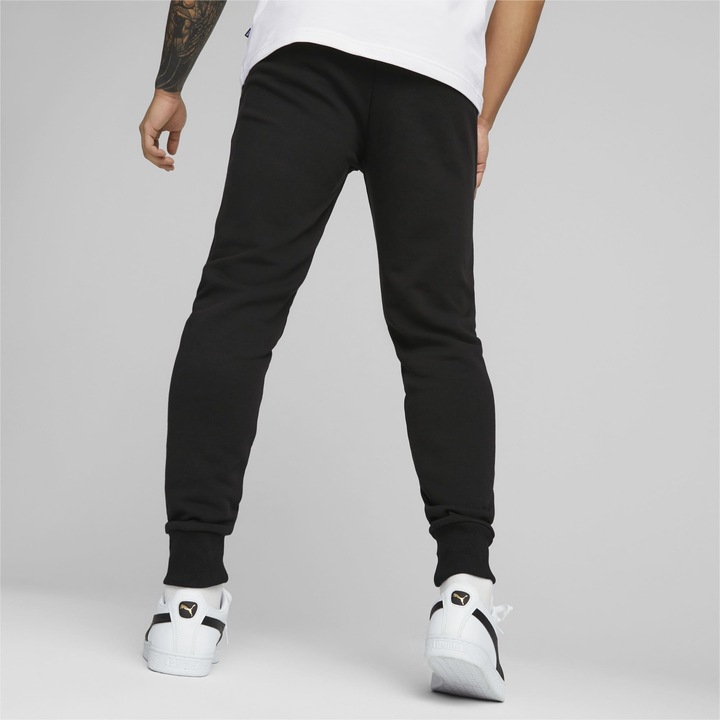 Actual product image Puma ESS Logo (M)