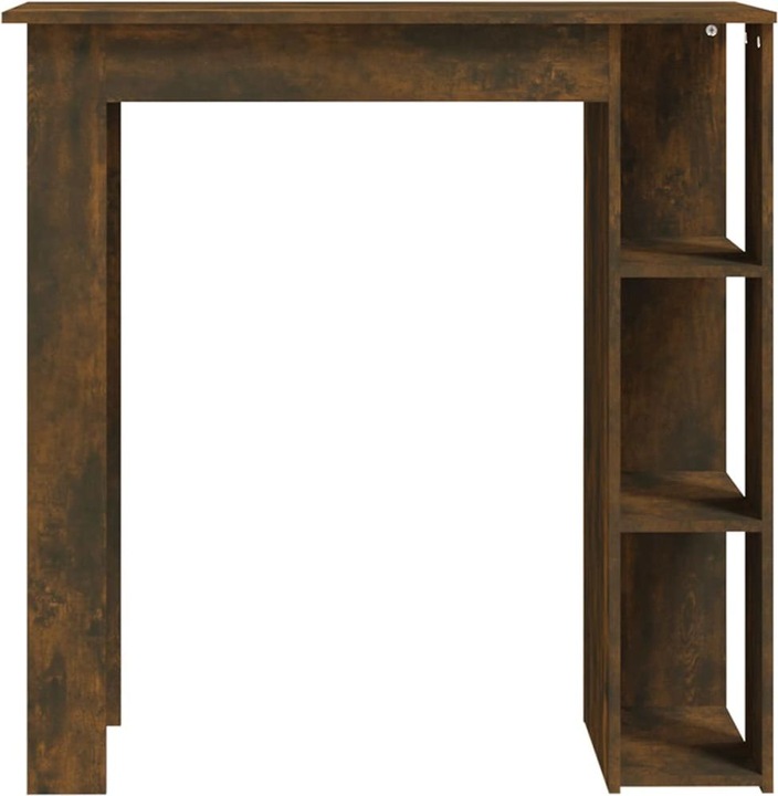 Actual product image VidaXL Duklida (102 x 50 x 103.5 cm)