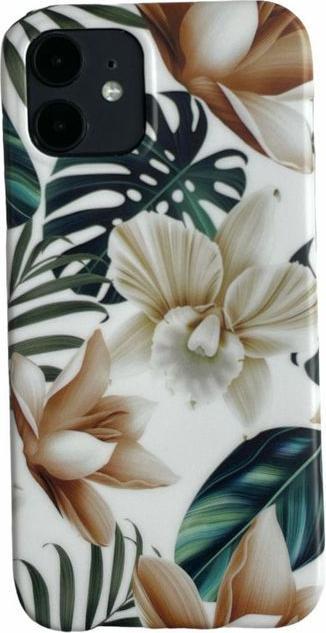 Produktbild MU Style Softcase Love Series (Apple iPhone 12 Pro Max)