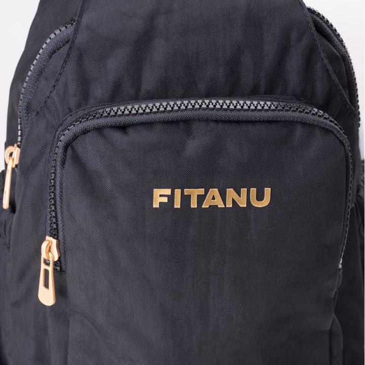 Actual product image Fitanu MATTEO backpack (7 l)