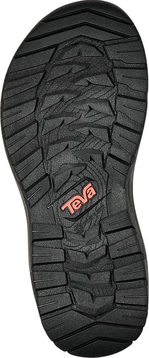 Actual product image Teva Hurricane XLT3 (39)