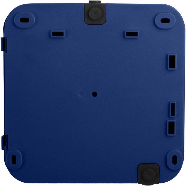 Produktbild Lupus-Electronics Mobilfunk Alarm Button