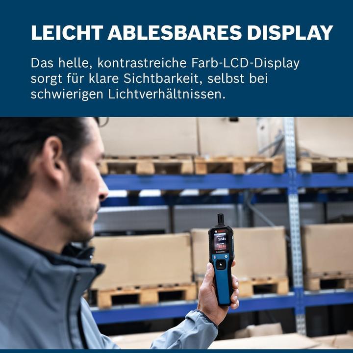 Produktbild Bosch Hausgeräte GDH 1-17