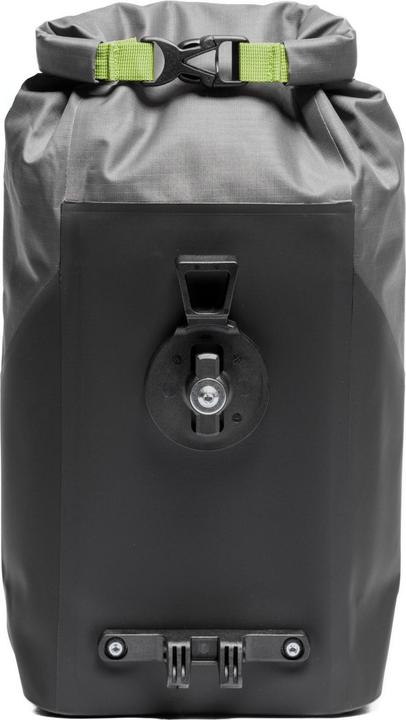 Immagine prodotto Old Man Mountain Hemlock con gabbia a ribalta (7 l)
