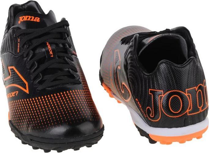 Produktbild Joma Xpander 2201 TF XPAW2201TF Schwarz 44 (44)