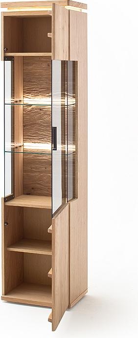 Produktbild Robas Lund Barcelona (50 x 37 x 204 cm)