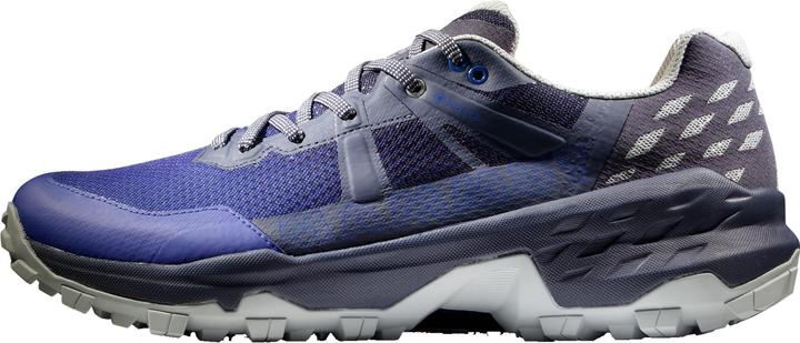 Mammut Sertig II Low GTX Men