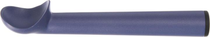 Hendi Ice cream spoon with ceram. 1/20 Aluminium stick (Ice cream scoop)