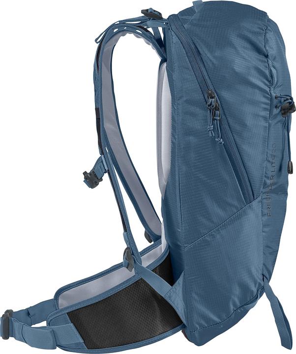Produktbild Deuter Freerider Lite 20 (20 l)