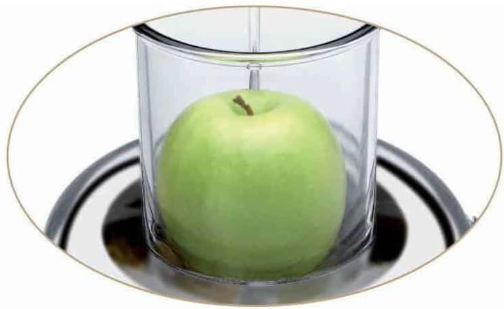 Produktbild Magimix Juice Expert 3