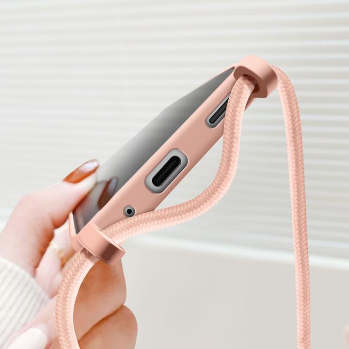 Immagine prodotto Avizar NeckShell Case