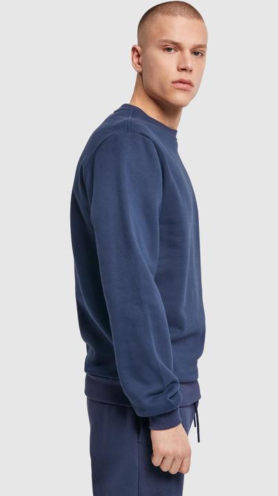 Produktbild Starter Essential Crewneck (S)