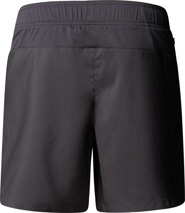 Produktbild North Face 24/7 (M)