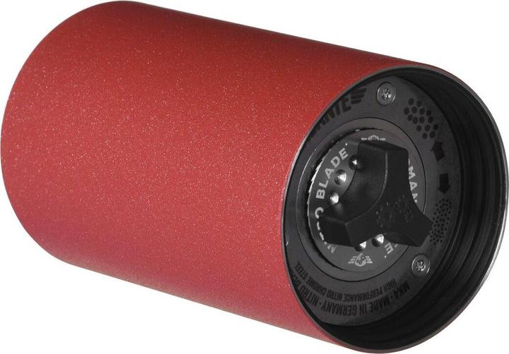 Produktbild Comandante C40 MK4 Nitro Blade - Sunset