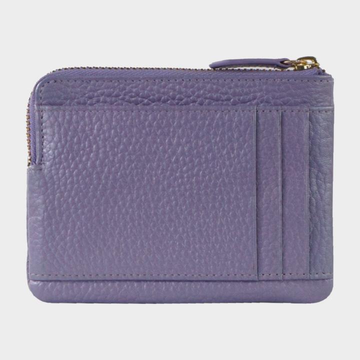 Produktbild Braun Büffel ALESSIA frosted violet